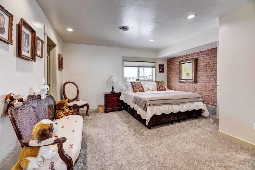 Cooney Property : 3404-3412 Cooney Drive, Helena, MT 59602